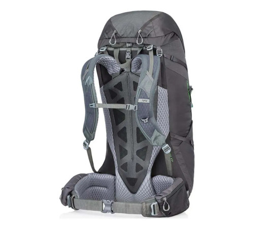 Рюкзак туристичний Gregory 75 л BALTORO RC LG142513/0413 RESPONSE A3 Рюкзак туристичний Gregory 75 л BALTORO RC LG142513/0413 RESPONSE A3