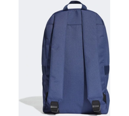 Рюкзак Adidas Lin Classic BP Day FP8097 - синій