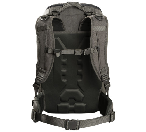 Рюкзак тактичний Highlander Stoirm Backpack 40L -сірий Рюкзак тактичний Highlander Stoirm Backpack 40L -сірий