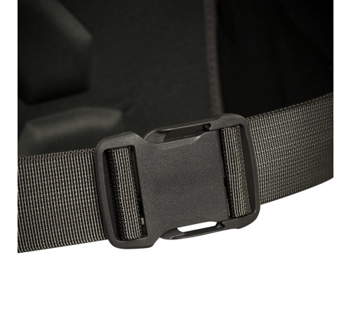 Рюкзак тактичний Highlander Stoirm Backpack 40L -сірий Рюкзак тактичний Highlander Stoirm Backpack 40L -сірий