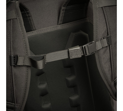 Рюкзак тактичний Highlander Stoirm Backpack 40L -сірий Рюкзак тактичний Highlander Stoirm Backpack 40L -сірий