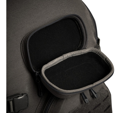 Рюкзак тактичний Highlander Stoirm Backpack 40L -сірий Рюкзак тактичний Highlander Stoirm Backpack 40L -сірий