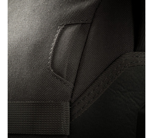 Рюкзак тактичний Highlander Stoirm Backpack 40L -сірий Рюкзак тактичний Highlander Stoirm Backpack 40L -сірий