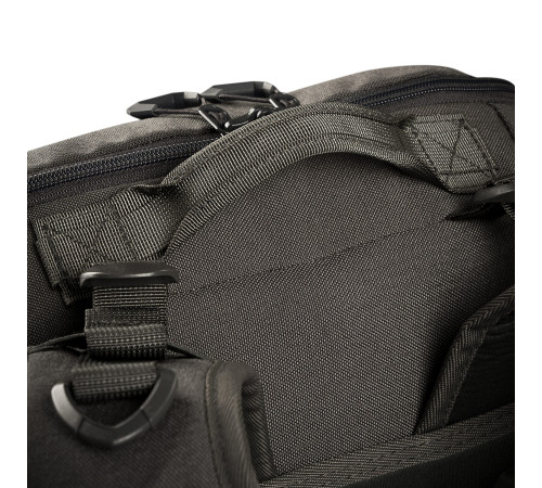 Рюкзак тактичний Highlander Stoirm Backpack 40L -сірий Рюкзак тактичний Highlander Stoirm Backpack 40L -сірий