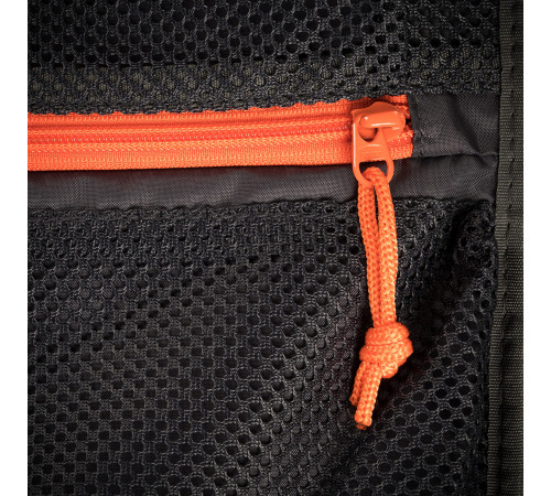Рюкзак тактичний Highlander Stoirm Backpack 40L -сірий Рюкзак тактичний Highlander Stoirm Backpack 40L -сірий