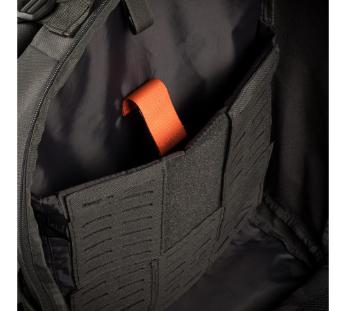 Рюкзак тактичний Highlander Stoirm Backpack 40L -сірий Рюкзак тактичний Highlander Stoirm Backpack 40L -сірий