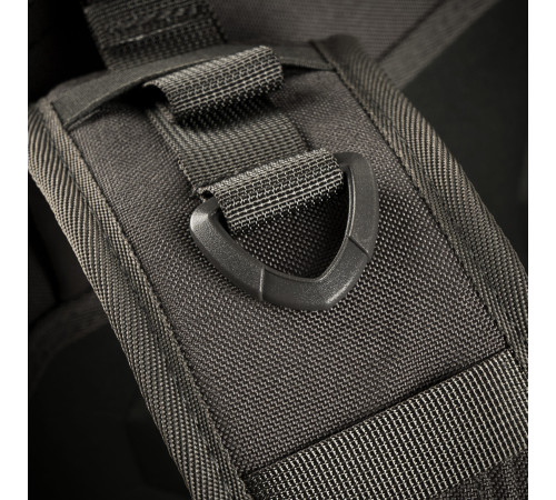 Рюкзак тактичний Highlander Stoirm Backpack 40L -сірий Рюкзак тактичний Highlander Stoirm Backpack 40L -сірий