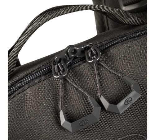 Рюкзак тактичний Highlander Stoirm Backpack 40L -сірий Рюкзак тактичний Highlander Stoirm Backpack 40L -сірий