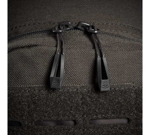 Рюкзак тактичний Highlander Stoirm Backpack 40L -сірий Рюкзак тактичний Highlander Stoirm Backpack 40L -сірий