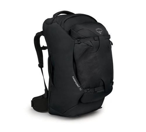 Рюкзак Osprey Farpoint 70 Рюкзак Osprey Farpoint 70