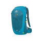 Рюкзак туристичний Gregory 16 л MAYA MERID.TEAL 111477/7410 BIOSYNC