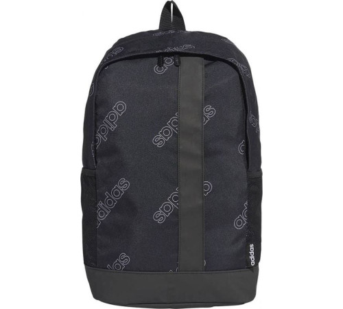 Рюкзак Adidas Linear Backpack CF GE1224 - чорний