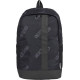 Рюкзак Adidas Linear Backpack CF GE1224 - чорний