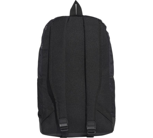 Рюкзак Adidas Linear Backpack CF GE1224 - чорний