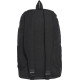 Рюкзак Adidas Linear Backpack CF GE1224 - чорний
