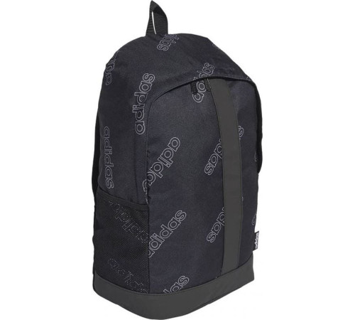Рюкзак Adidas Linear Backpack CF GE1224 - чорний