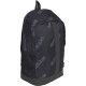 Рюкзак Adidas Linear Backpack CF GE1224 - чорний