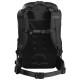 Рюкзак тактичний Highlander Stoirm Backpack 40L -чорний