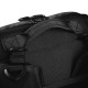 Рюкзак тактичний Highlander Stoirm Backpack 40L -чорний