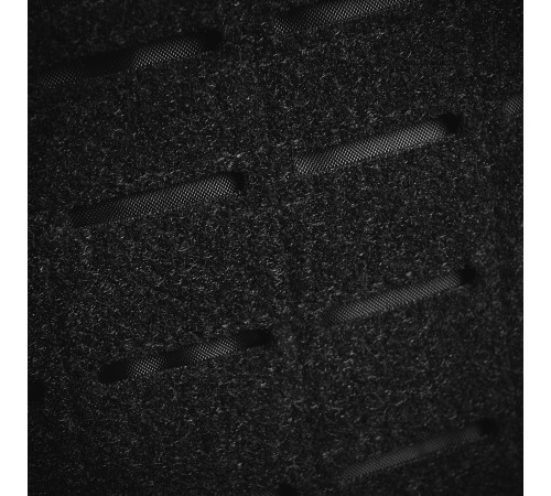 Рюкзак тактичний Highlander Stoirm Backpack 40L -чорний