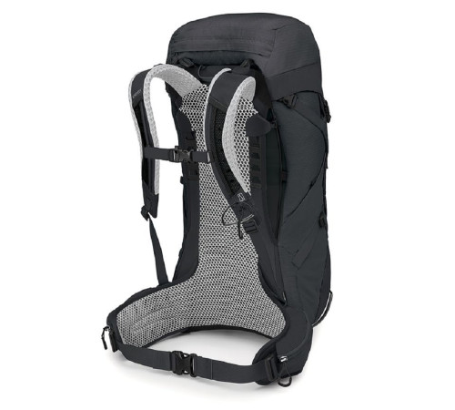 Рюкзак Osprey Stratos 36 - O/S - сірий Рюкзак Osprey Stratos 36 - O/S - сірий