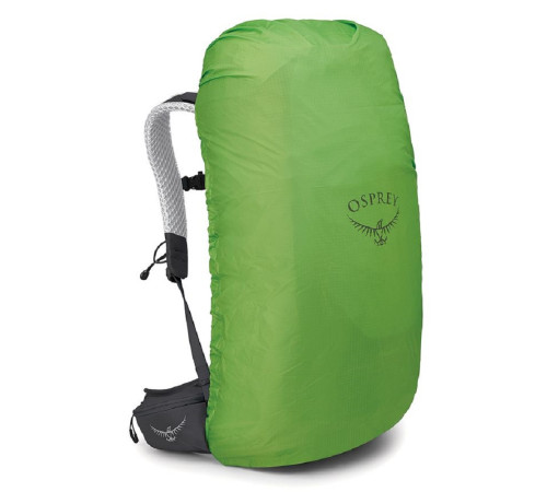Рюкзак Osprey Stratos 36 - O/S - сірий Рюкзак Osprey Stratos 36 - O/S - сірий