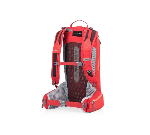 Рюкзак туристичний Gregory 16 л MAYA POPPY RED 111477/17100 BIOSYNC Рюкзак туристичний Gregory 16 л MAYA POPPY RED 111477/17100 BIOSYNC