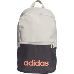 Рюкзак Adidas Linear BP Daily FP8099 - білий 