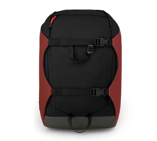 Рюкзак Osprey Heritage Scarab 30 Рюкзак Osprey Heritage Scarab 30