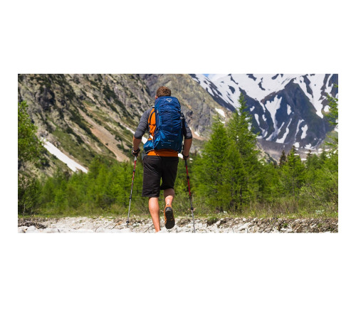 Рюкзак Osprey Stratos 36