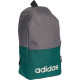 Рюкзак Adidas Linear Classic Da H34829 - сіро-зелений