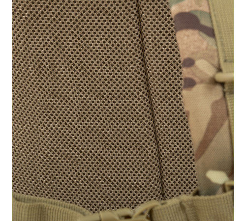 Рюкзак тактичний Highlander Recon Backpack 40L HMTC (TT165-HC)