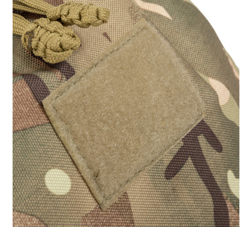 Рюкзак тактичний Highlander Recon Backpack 40L HMTC (TT165-HC)