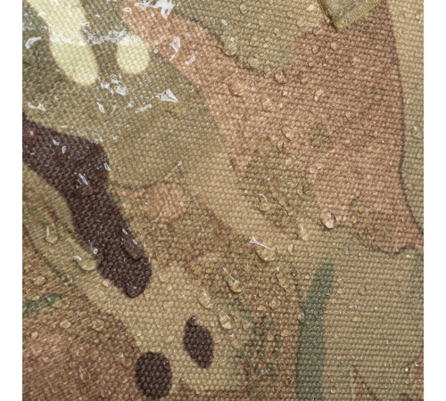 Рюкзак тактичний Highlander Recon Backpack 40L HMTC (TT165-HC)