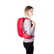Рюкзак туристичний Gregory 22 л MAYA POPPY RED 111478/1710 BIOSYNC