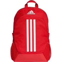 Рюкзак Adidas Power 5 Backpack H45600 - червоний 
