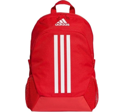 Рюкзак Adidas Power 5 Backpack H45600 - червоний