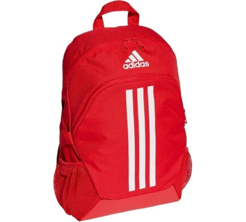 Рюкзак Adidas Power 5 Backpack H45600 - червоний