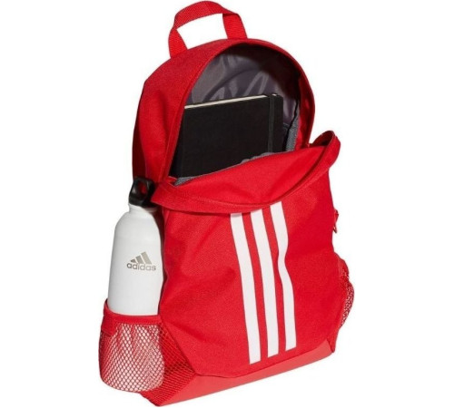 Рюкзак Adidas Power 5 Backpack H45600 - червоний