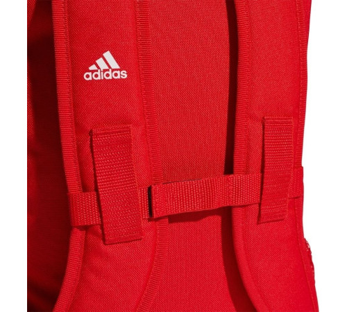 Рюкзак Adidas Power 5 Backpack H45600 - червоний