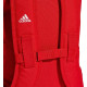 Рюкзак Adidas Power 5 Backpack H45600 - червоний