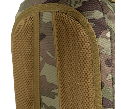 Рюкзак тактичний Highlander Scorpion Gearslinger 12L HMTC (TT191-HC) Рюкзак тактичний Highlander Scorpion Gearslinger 12L HMTC (TT191-HC)