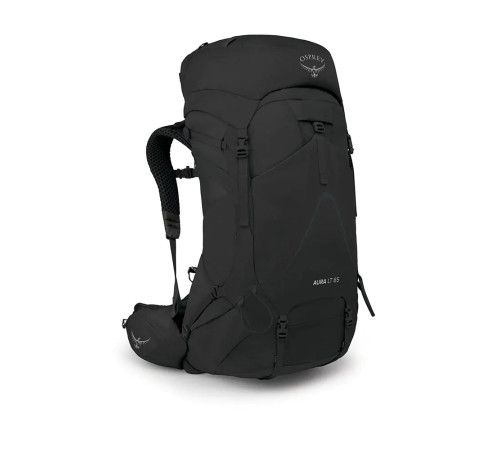 Рюкзак Osprey Aura AG LT 50 - M/L - фіолетовий Рюкзак Osprey Aura AG LT 50 - M/L - фіолетовий