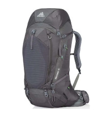 Рюкзак туристичний Gregory 75 л BALTORO RC SM 142512/0413 RESPONSE A3 