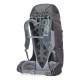 Рюкзак туристичний Gregory 75 л BALTORO RC SM 142512/0413 RESPONSE A3