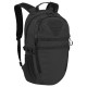 Рюкзак тактичний Highlander Eagle 1 Backpack 20L - чорний