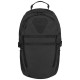 Рюкзак тактичний Highlander Eagle 1 Backpack 20L - чорний