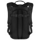 Рюкзак тактичний Highlander Eagle 1 Backpack 20L - чорний