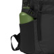 Рюкзак тактичний Highlander Eagle 1 Backpack 20L - чорний