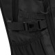 Рюкзак тактичний Highlander Eagle 1 Backpack 20L - чорний